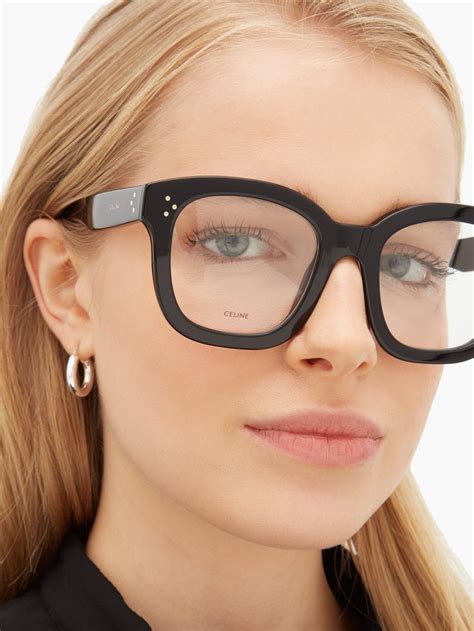 big prescription glasses frames|large oversized glasses frames.